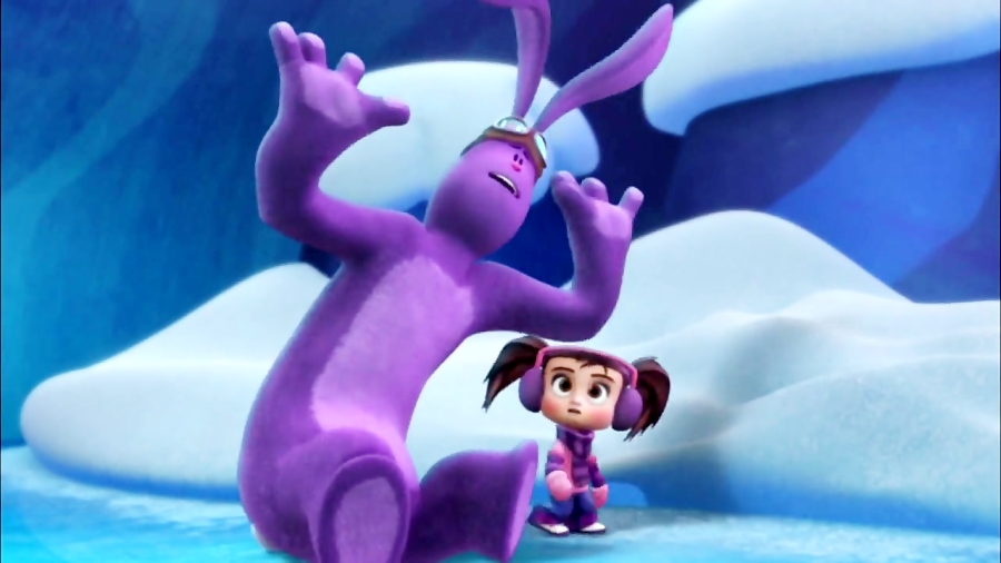 انیمیشن آموزشی کیت و میم میم - فصل 1 قسمت های 15 و 16